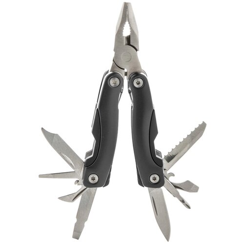 Blauden Multitool Zwart