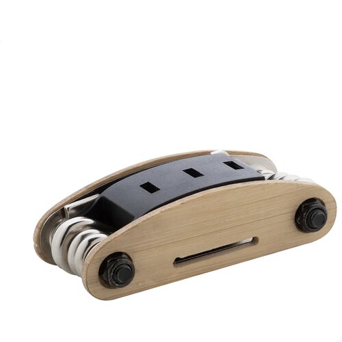 Tsubo Multitool Natuurlijk