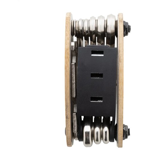 Tsubo Multitool Natuurlijk