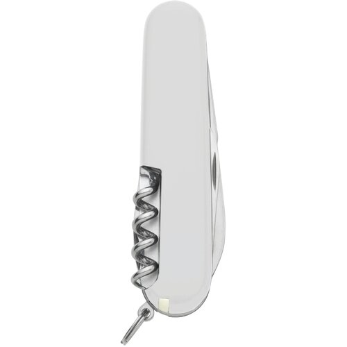 Victorinox Spartan Zakmes In Geschenkdoos