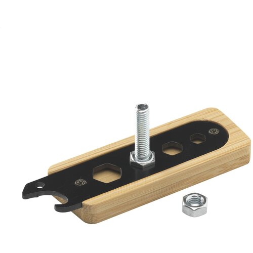 Wrench Multitool