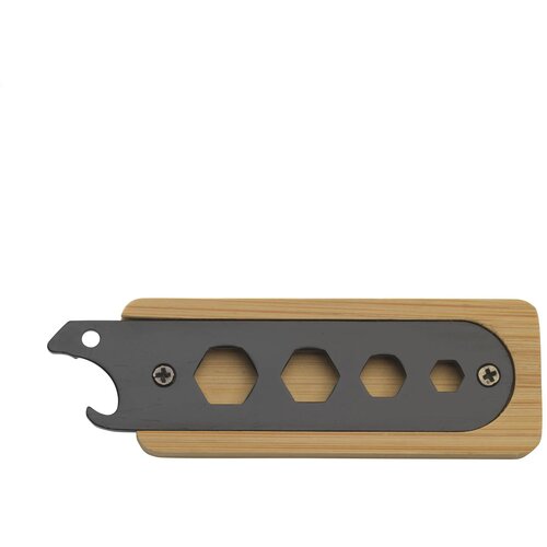 Wrench Multitool