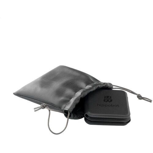 Tricharge Rcs Recycled Pu Wireless Charger Oplader