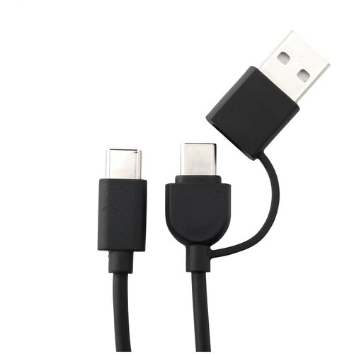 Tricharge Rcs Recycled Pu Wireless Charger Oplader