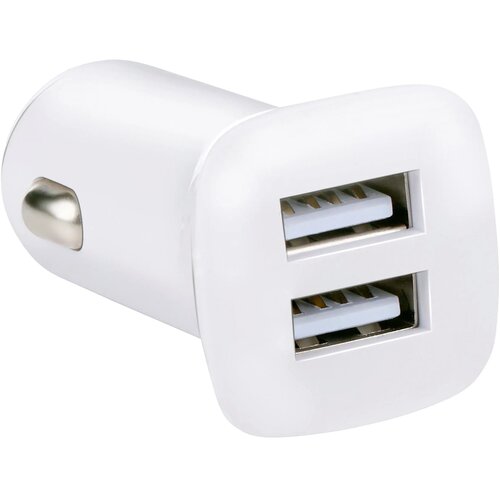 Grundig Travel Charging Set