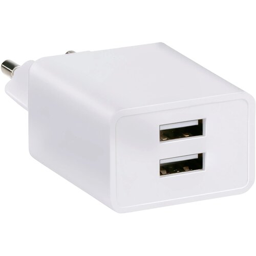 Grundig Travel Charging Set