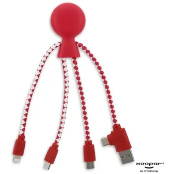 Rood Rood