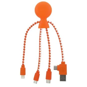 Oranje Oranje