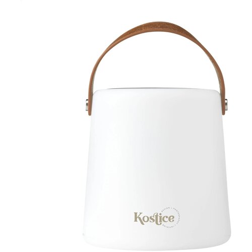 Wooosh Ziva Solar Lamp
