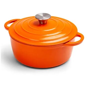 Oranje Oranje