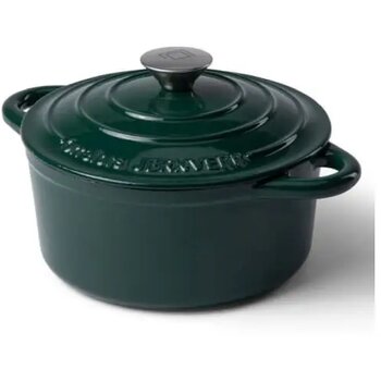 Groen Groen
