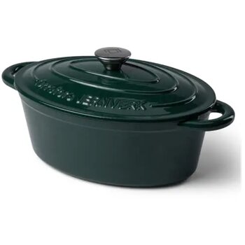 Groen Groen