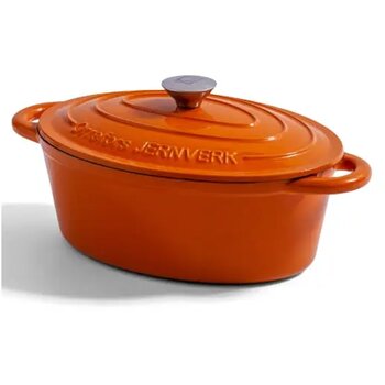 Oranje Oranje