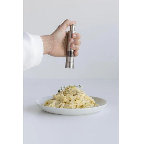 Brabantia Profile Zout- En Pepermolen