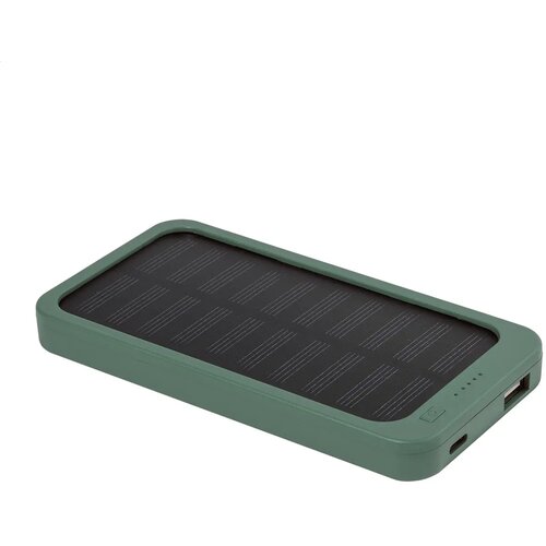 Rabobank Sun Rabs Powerbank Groen