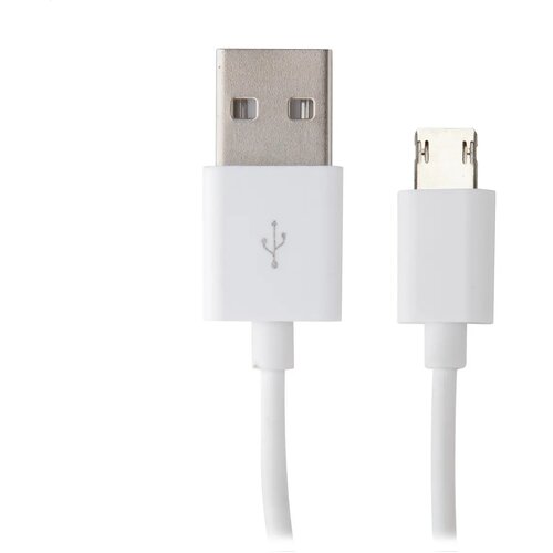 Bamboost Powerbank Natuurlijk