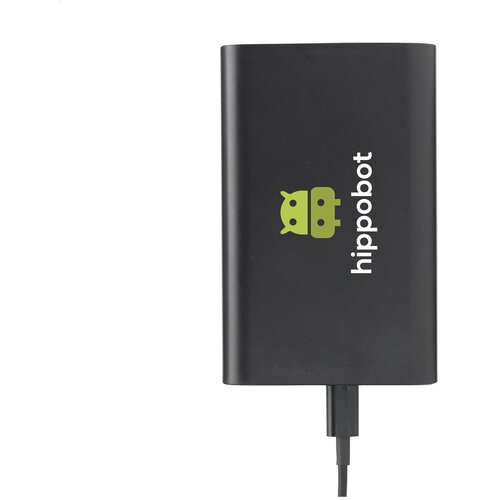 Powerbank Rcs Recycled Abs 20000 Oplader