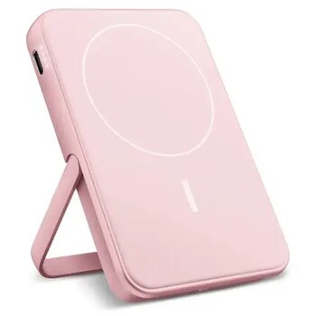 Roze