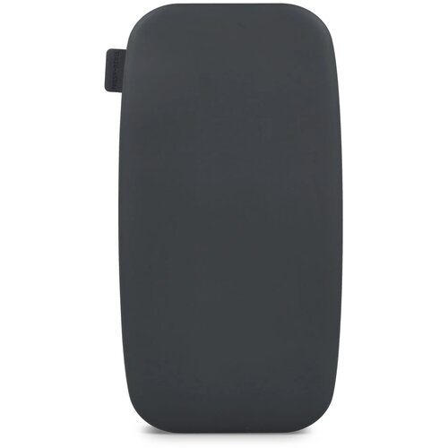 2PB27100 I Fresh 'n Rebel Powerbank 27000mAh 65W donker gun metal
