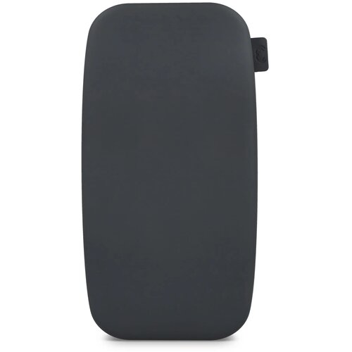 2PB27100 I Fresh 'n Rebel Powerbank 27000mAh 65W donker gun metal