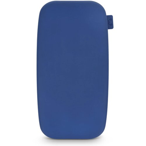 2PB27100 I Fresh 'n Rebel Powerbank 27000mAh 65W blauw