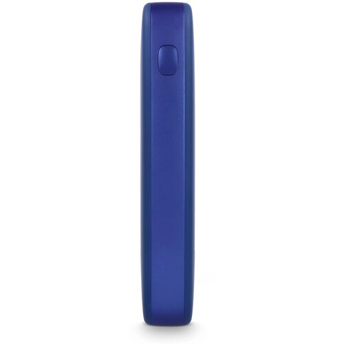 2PB27100 I Fresh 'n Rebel Powerbank 27000mAh 65W blauw