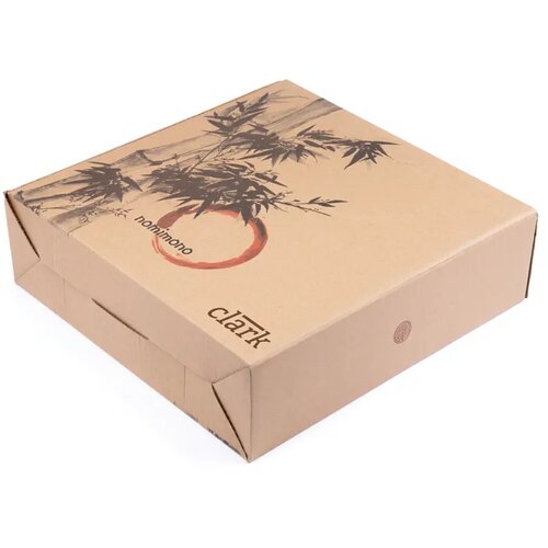 VINGA Nomimono schaal 31 cm beige
