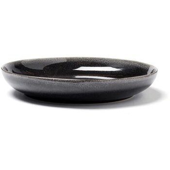 Zwart Zwart