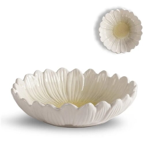 Sagaform Dagny picknickbord Ø20cm